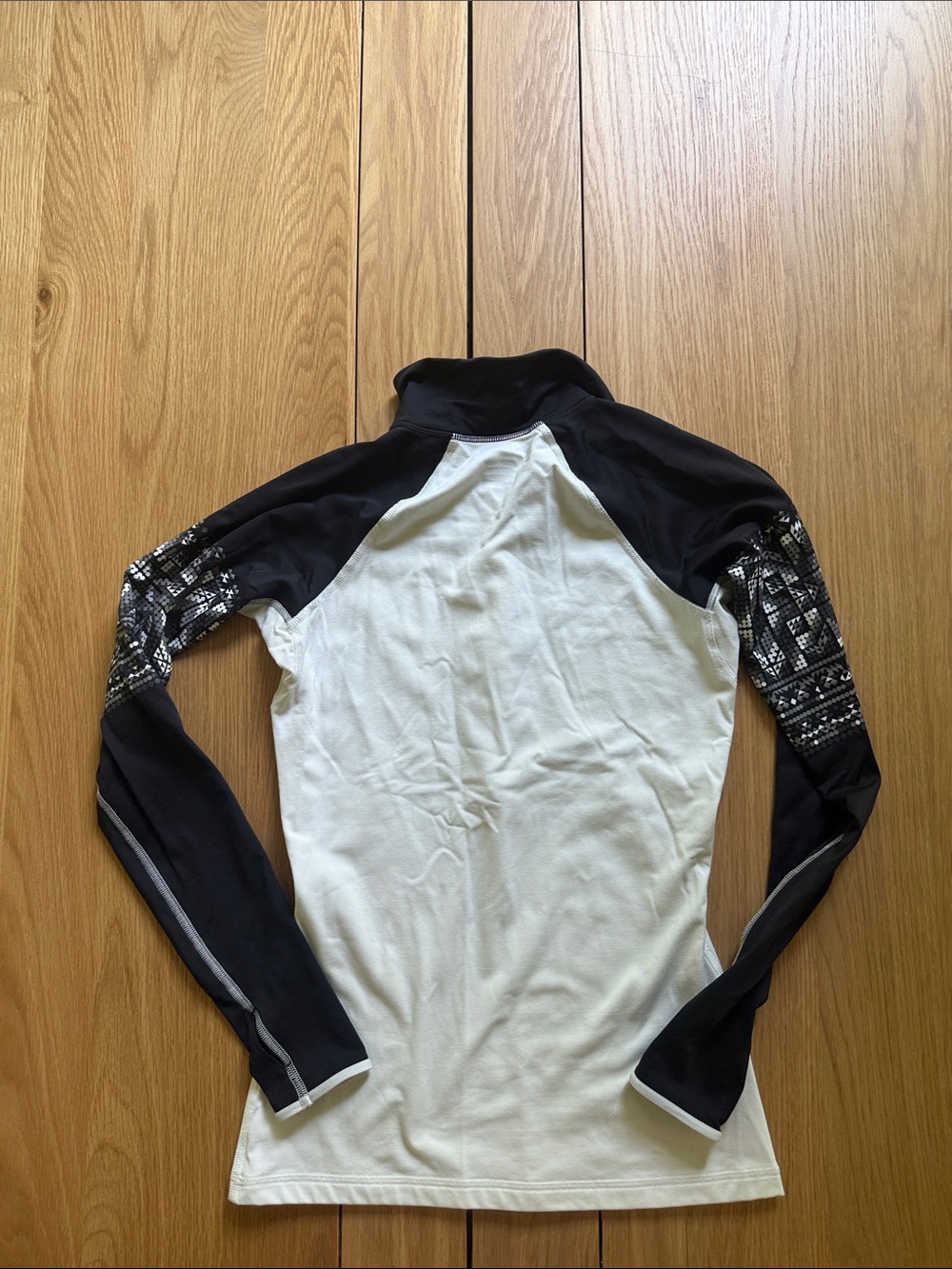 Nike Dri-Fit Set! - Picture 5 of 5